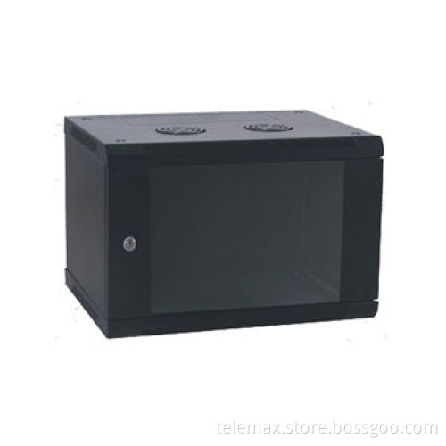wall mounted cabinetNew